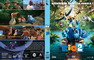 RIO 2